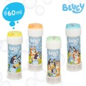 Pompero bluey assortimento 60 ml