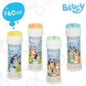 Pompero bluey assortito da 60 ml