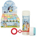 Pompero bluey assortito da 60 ml