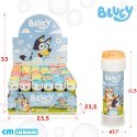 Pompero bluey assortimento 60 ml