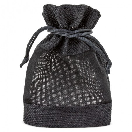 Borsa per presentazione
