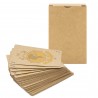 Mazzo di carte Kraft spagnolo
