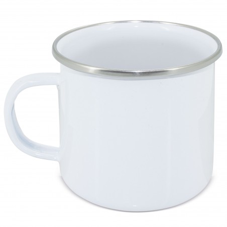Tazza per sublimazione Charles
