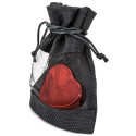 Borsa per presentazione