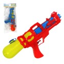 Pistola ad acqua