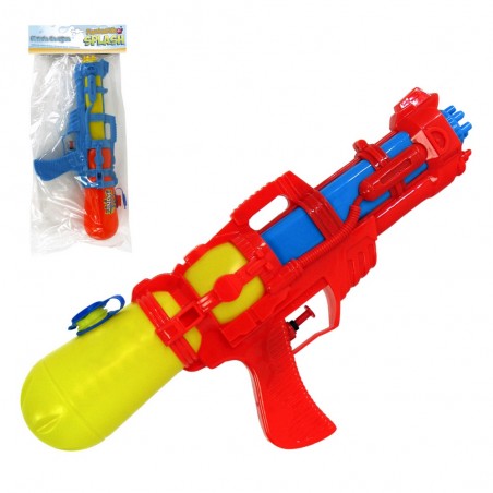 Pistola ad acqua