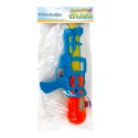 Pistola ad acqua