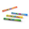 Set di 4 lanciatori bastoni per piscine