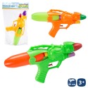 Pistola ad acqua