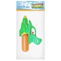 Pistola ad acqua