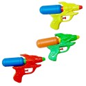 Pistola ad acqua