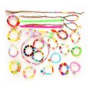 Perline per braccialetti