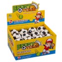 Palla di foam calcio
