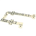 Domino in scatola