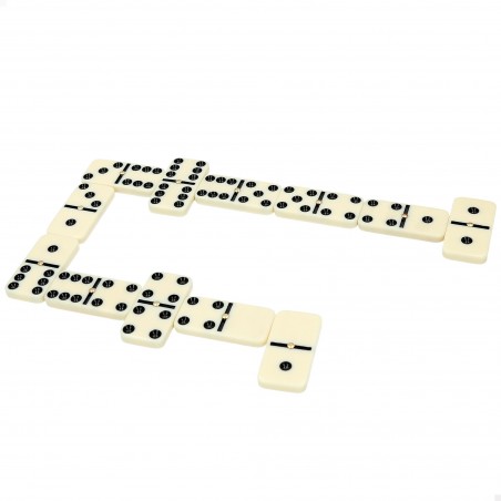 Domino in scatola