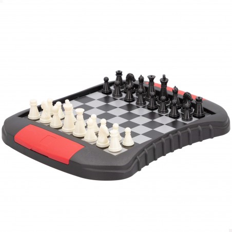 Gioco di scacchi magnetico! su App Store