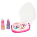 Set di Trucco per Bambini Minnie Ideale per Dettagli di Feste