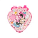 Set di Trucco per Bambini Minnie Ideale per Dettagli di Feste