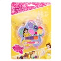 Set trucco assortito per principesse disney