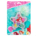 Set trucco assortito per principesse disney