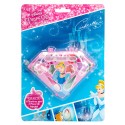 Set trucco assortito per principesse disney