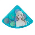 Set di Trucco Infantile Frozen Colori Magici per Piccole Principesse