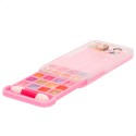 Lucidalabbra principesse Disney in scatola a forma di telefono cellulare