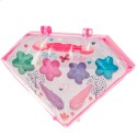 Minnie bl set trucco