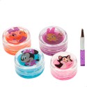 Minnie bl set trucco