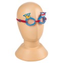 Occhialini da nuoto super wings