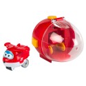 Uovo lanciatore super wings
