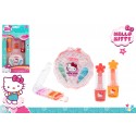 Set trucco hello kitty