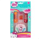Set trucco hello kitty