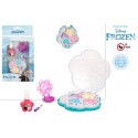 Set di trucco frozen