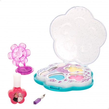 Set di trucco frozen
