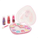 Set trucco principesse Disney cuore