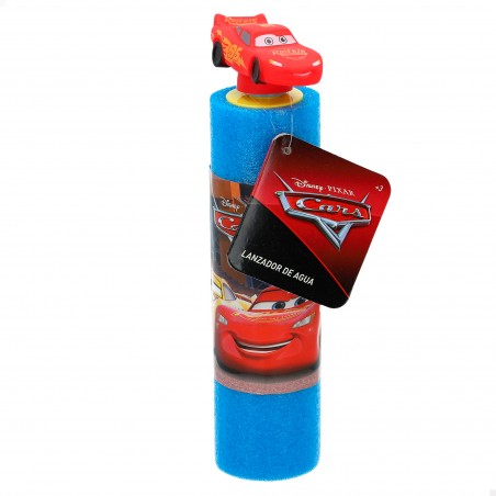 Pistola ad acqua per auto