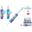 Pistola lancia acqua Frozen