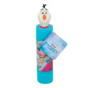 Pistola lancia acqua Frozen