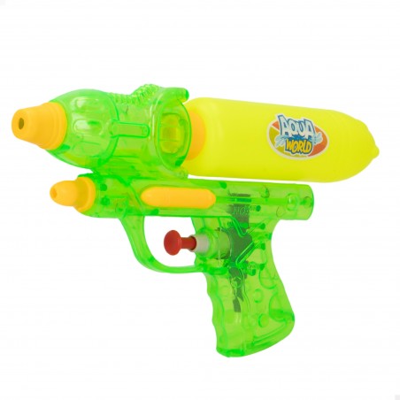 Pistola ad acqua 160 ml