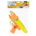 Pistola ad acqua 160 ml