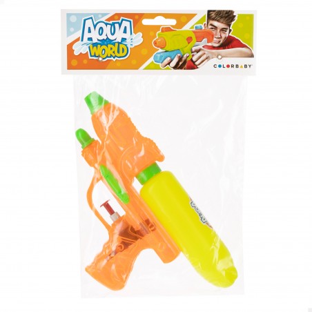 Pistola ad acqua 160 ml