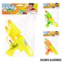 Pistola ad acqua 160 ml