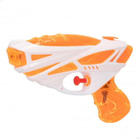 Pistola ad acqua galattica da 140 ml