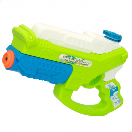 Pistola ad acqua 28cm