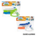 Pistola ad acqua 28cm