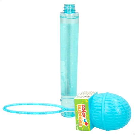 Pompiere a forma di microfono