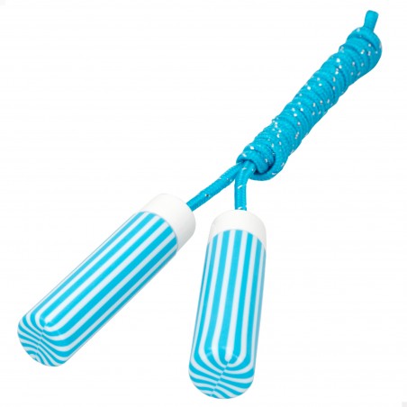 Comba color blu