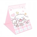 Specchio pieghevole kawaii