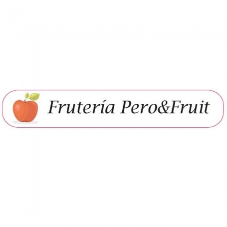 Etichette per fruttivendoli